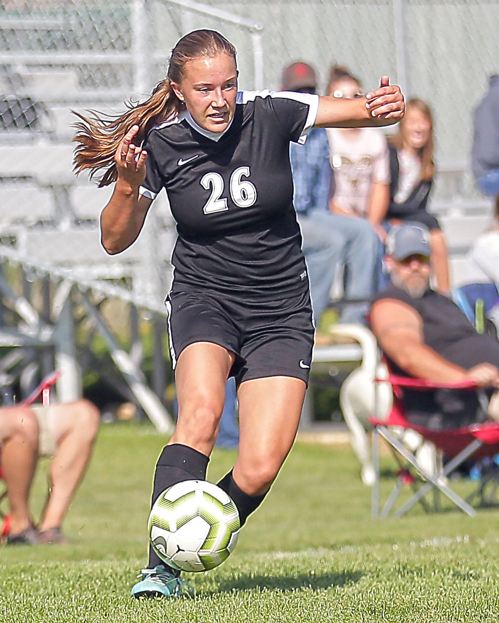 083121-elk-spt-spring-creek-girls-soccer-abigail-waldron.jpg
